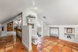 716 Duval Street - Photo 29