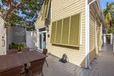 716 Duval Street - Photo 32