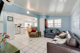65821 Overseas Highway - Photo 10