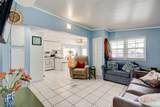 65821 Overseas Highway - Photo 11