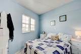 65821 Overseas Highway - Photo 14
