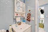 65821 Overseas Highway - Photo 16