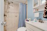 65821 Overseas Highway - Photo 17