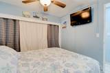 65821 Overseas Highway - Photo 18