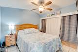65821 Overseas Highway - Photo 20