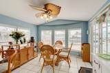 65821 Overseas Highway - Photo 24