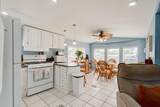 65821 Overseas Highway - Photo 26