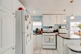 65821 Overseas Highway - Photo 27