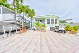 65821 Overseas Highway - Photo 30