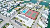 65821 Overseas Highway - Photo 34