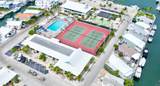 65821 Overseas Highway - Photo 40