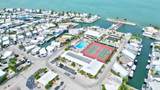 65821 Overseas Highway - Photo 41