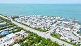 65821 Overseas Highway - Photo 42