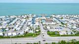 65821 Overseas Highway - Photo 43