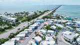 65821 Overseas Highway - Photo 44