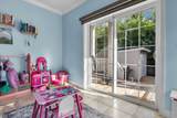 2420 Patterson Avenue - Photo 14