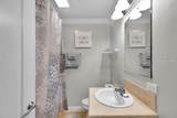 2420 Patterson Avenue - Photo 20