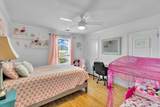 2420 Patterson Avenue - Photo 22