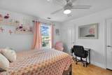 2420 Patterson Avenue - Photo 23