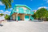 575 Caribbean Drive - Photo 1
