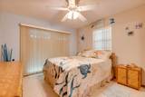 575 Caribbean Drive - Photo 10