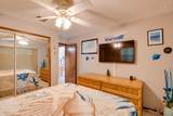 575 Caribbean Drive - Photo 11