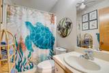 575 Caribbean Drive - Photo 12