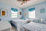 575 Caribbean Drive - Photo 13