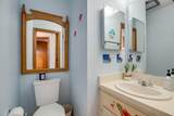 575 Caribbean Drive - Photo 14