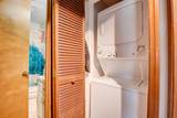 575 Caribbean Drive - Photo 15