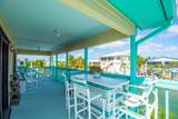 575 Caribbean Drive - Photo 16