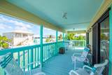 575 Caribbean Drive - Photo 18
