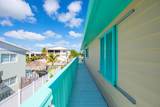 575 Caribbean Drive - Photo 19