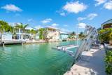 575 Caribbean Drive - Photo 2