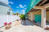 575 Caribbean Drive - Photo 20
