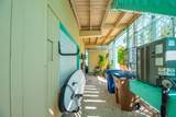 575 Caribbean Drive - Photo 21
