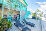 575 Caribbean Drive - Photo 22