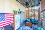575 Caribbean Drive - Photo 23