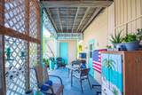 575 Caribbean Drive - Photo 24