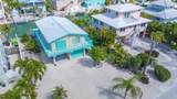 575 Caribbean Drive - Photo 27