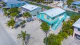 575 Caribbean Drive - Photo 28