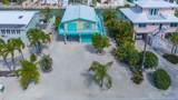 575 Caribbean Drive - Photo 29