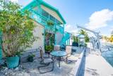 575 Caribbean Drive - Photo 3