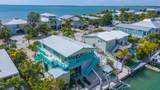 575 Caribbean Drive - Photo 31