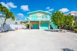 575 Caribbean Drive - Photo 32