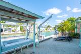 575 Caribbean Drive - Photo 34