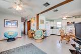 575 Caribbean Drive - Photo 5