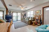 575 Caribbean Drive - Photo 6