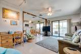 575 Caribbean Drive - Photo 7