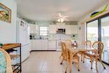 575 Caribbean Drive - Photo 8